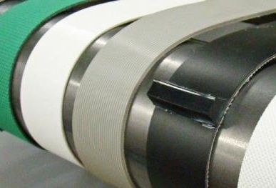 фото Силиконовая лента Reveyron 2SI30I/E0