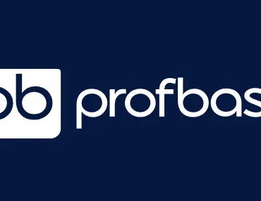 Profbass