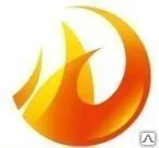 Фото №0 Прибор приёмно-контрольный Сигнал-10 10ШС, пластик