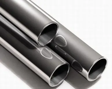 фото Труба бесшовная 42х6мм ст.20 ГОСТ 8732-78