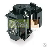фото Лампа для проектора V13H010L36 (ELPLP36)