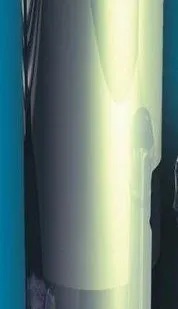 фото Труба ф115, 1,0м 1,0мм нерж УМК