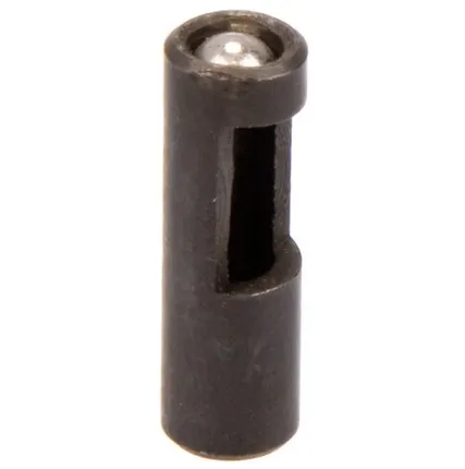 Фото №0 Шпилька в сборе 155440000+S8A3105006//GN2000 (7.23) Typical