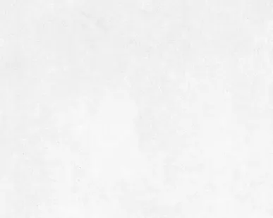 фото керамогранит global tile boreal светло-серый 60*60см., 1,44м2, gt60601706mr