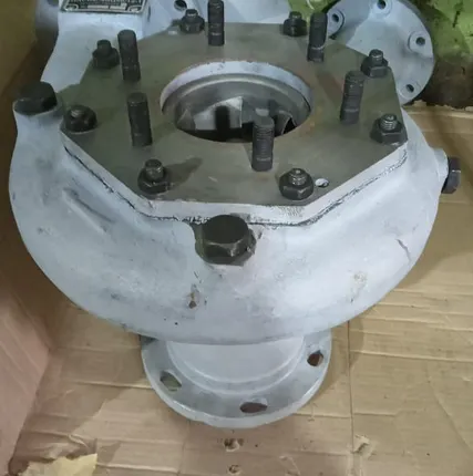 Фото №0 Продам Насос водяной Д49.123спч(4ВЦ50/12-1)