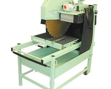 фото Маятниковый отрезной станок PK 70