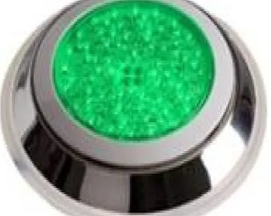 фото Светодиодный прожектор LED002-252 Aquaviva
