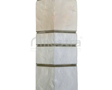 фото Угол Docke-R Burg 470 мм цвет шерсти