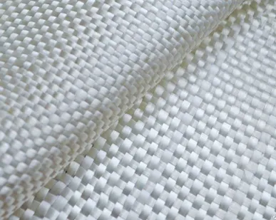 фото Стеклоткань Т-13