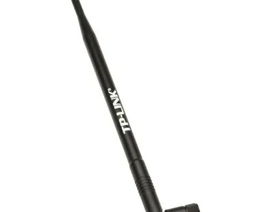 фото Антенна TP-LINK TL-ANT2408CL
