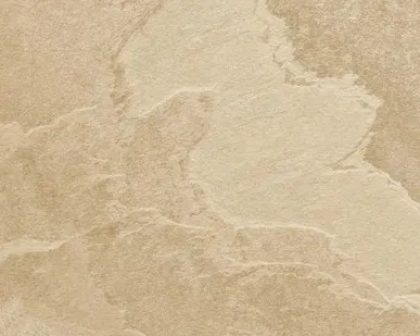 фото Керамогранит Axima Washington бежевый 60*60 см