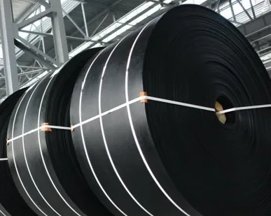 фото Лента конвейерная 1000 EP630/4 6/2 Y