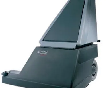 фото Пылесос промышленный Nilfisk GU 700 A