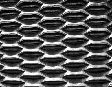 фото Лист ПВЛ 306х1100х2450-3100