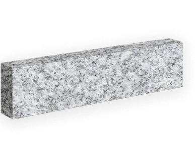 фото Гранитные бордюры ГП-5