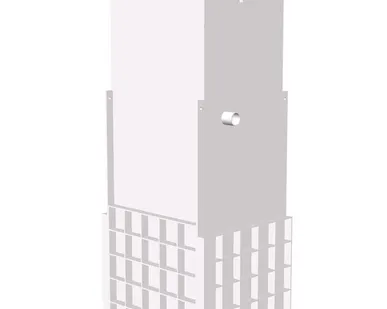 фото Канализация для дачи УОСВ ТОПАС 6 Пр Топол Эко