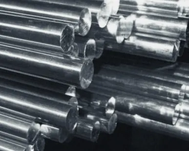 фото Круг 85 мм ст 35 ГОСТ 2590