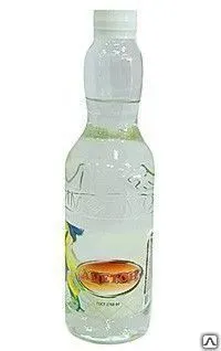 Фото №0 Ацетон 0,5 литра Можхим