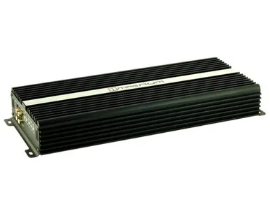 фото Автомобильный усилитель MAGNUM