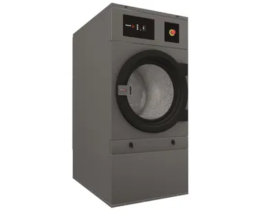 фото Сушильная машина Fagor SR-11 M E