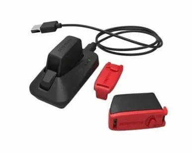 фото Зарядное устройство Sram EP POWERPACK + 2 батареи
