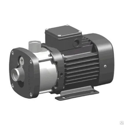 Фото №0 Grundfos CM-A 1-5, EPDM, 1 x 230 В