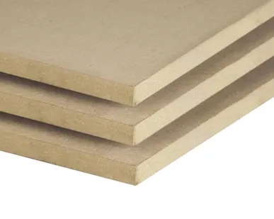 фото МДФ - 40 2440*2050*3,2мм (2 сорт)