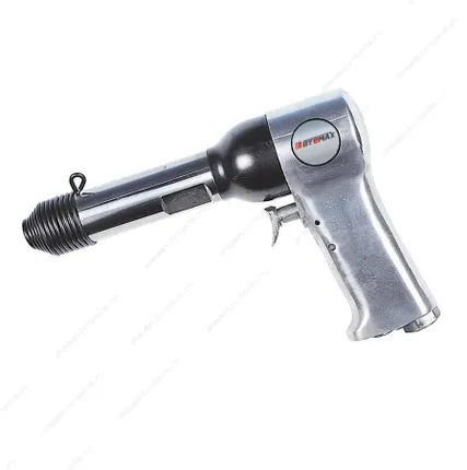 Фото №0 BM-0218-4X Клепальный молоток пневматический