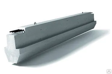 Фото №0 Ригель РОР 6.56-40АIIIв 5560х490х600 мм