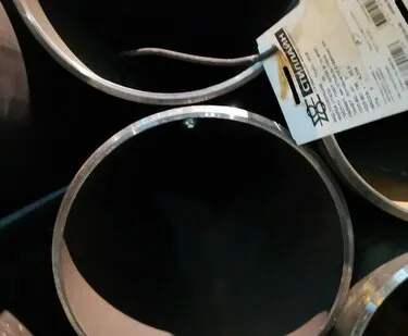 фото Труба ЭСВ 273х8 СТ20, НН с ГИ