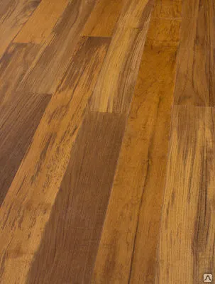 Фото №0 Инженерная доска Вуд Би Тик