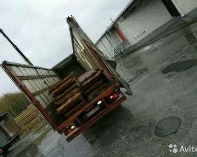 фото Сэндвич-панель кровельная PIR 80 мм 12,24 м