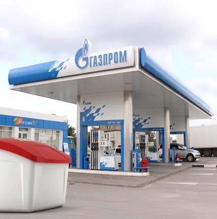 Фото №2 Ящик для песка и инструментов 0,5 м3 Rapan