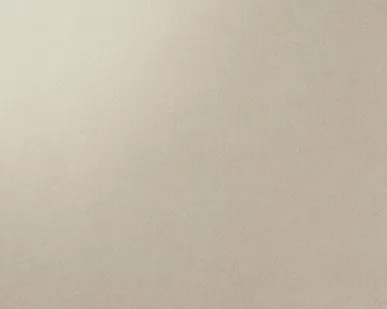 фото Atlas Concorde ARKSHADE Arkshade Dove 60x60 Lappato (AUGF) Керамогранит