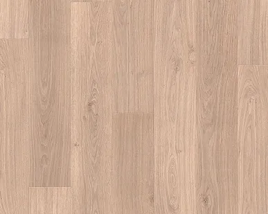 фото Ламинат Quick-Step Perspective Дуб светлый потертый (Worn light Oak planks)