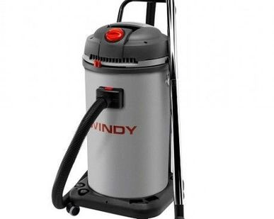 фото Водопылесос Lavor WINDY 265 PF