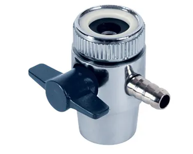 фото Переключатель П21 (Модерн исп.2)