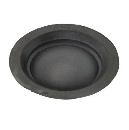 Фото №0 Колпак Diffusor K40-4 (бумага)