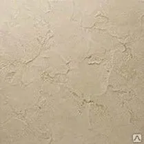 фото Декоративная штукатурка Decorazza RUSTIC 7 кг