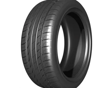 фото Шины Doublestar DU01 215/50 R17 91V