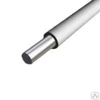 Фото №0 Кабель ПВЖ 1х1,8