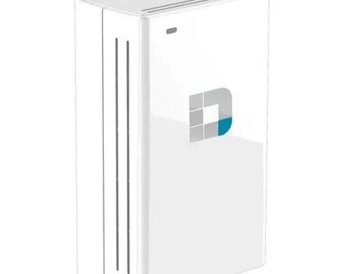 фото Wi-Fi усилитель сигнала репитер