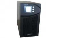 Фото №0 ИБП Challenger HomePro 2000