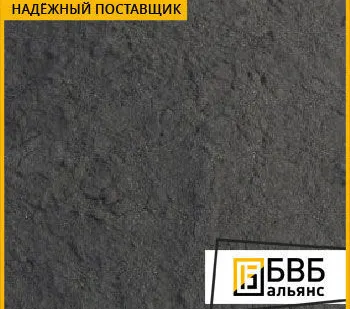 фото Порошок свинцовый ПСА ТУ 48-6-123-91