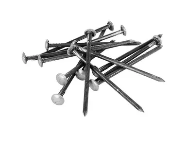 фото Гвоздь К 120*4,0мм ГОСТ 4028 (5кг)