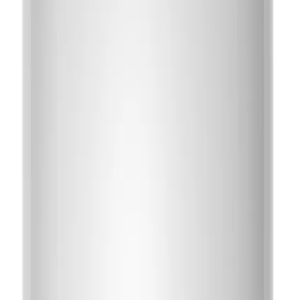 Фото №0 Водонагреватель EDISSON ER 100 V (pro)