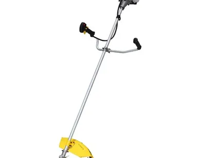 фото Триммер Eurolux TR-2500T