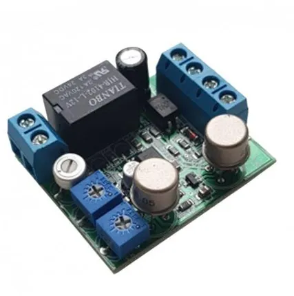 Фото №0 Адаптер VZ-12 Slinex 00086987