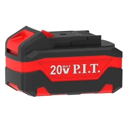 Фото №0 Аккумулятор OnePower PIT PH 20-4.0