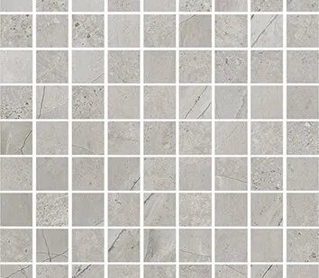 фото Керамогранит Kerranova Marble Trend K-1005/LR/m01 Limestone 30x30х1